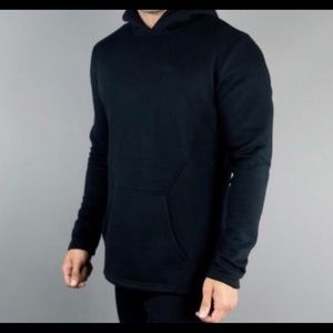 Alphalete Lifestyle Hoodie